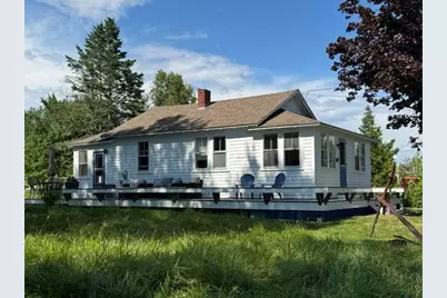 116 Water Street, Castine, ME 04421 - Photo 2