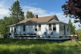 116 Water St, Castine, ME 04421 - Photo 2