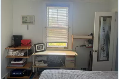 116 Water Street, Castine, ME 04421 - Photo 20