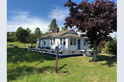 116 Water Street, Castine, ME 04421 - Photo 1