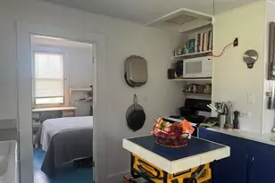 116 Water St, Castine, ME 04421 - Photo 16
