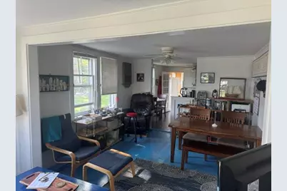 116 Water Street, Castine, ME 04421 - Photo 12