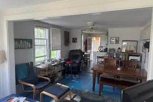116 Water St, Castine, ME 04421 - Photo 12