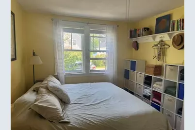 116 Water Street, Castine, ME 04421 - Photo 18