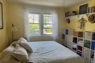 116 Water St, Castine, ME 04421 - Photo 18