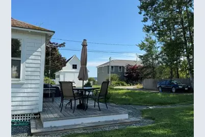 116 Water Street, Castine, ME 04421 - Photo 4