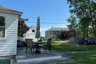 116 Water St, Castine, ME 04421 - Photo 4