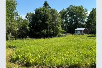 116 Water Street, Castine, ME 04421 - Photo 8