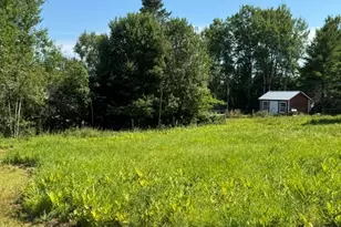 116 Water St, Castine, ME 04421 - Photo 8