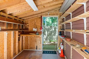 75 Willow Grove Rd, Brunswick, ME 04011 - Photo 76