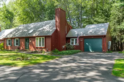 75 Willow Grove Road #75, Brunswick, ME 04011 - Photo 1