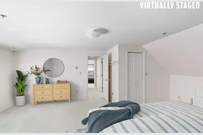 75 Willow Grove Road #75, Brunswick, ME 04011 - Photo 68