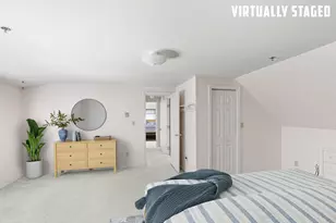 75 Willow Grove Rd, Brunswick, ME 04011 - Photo 68