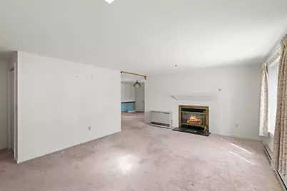 75 Willow Grove Road #75, Brunswick, ME 04011 - Photo 10