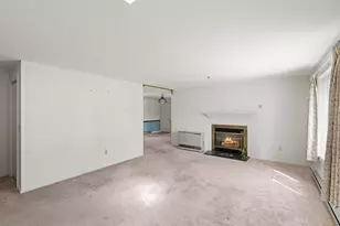 75 Willow Grove Rd, Brunswick, ME 04011 - Photo 10