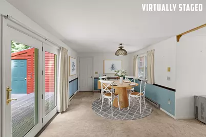 75 Willow Grove Road #75, Brunswick, ME 04011 - Photo 26