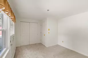 75 Willow Grove Rd, Brunswick, ME 04011 - Photo 52