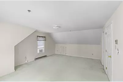 75 Willow Grove Road #75, Brunswick, ME 04011 - Photo 58