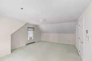 75 Willow Grove Rd, Brunswick, ME 04011 - Photo 58
