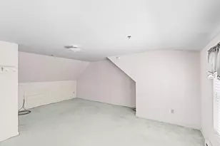 75 Willow Grove Rd, Brunswick, ME 04011 - Photo 64