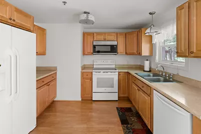 75 Willow Grove Road #75, Brunswick, ME 04011 - Photo 18