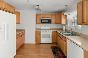 75 Willow Grove Rd, Brunswick, ME 04011 - Photo 18