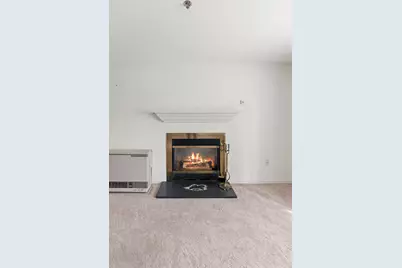 75 Willow Grove Road #75, Brunswick, ME 04011 - Photo 12
