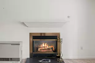 75 Willow Grove Rd, Brunswick, ME 04011 - Photo 12