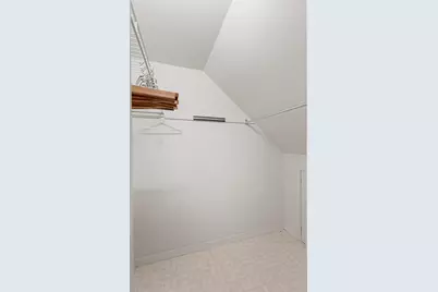 75 Willow Grove Road #75, Brunswick, ME 04011 - Photo 70