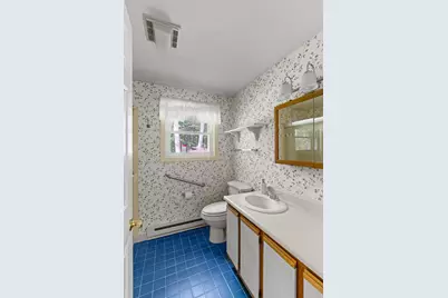 75 Willow Grove Road #75, Brunswick, ME 04011 - Photo 36
