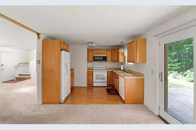 75 Willow Grove Road #75, Brunswick, ME 04011 - Photo 16