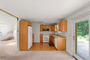 75 Willow Grove Rd, Brunswick, ME 04011 - Photo 16