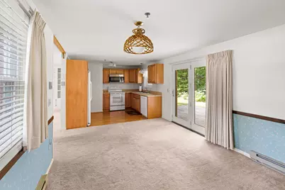 75 Willow Grove Road #75, Brunswick, ME 04011 - Photo 32