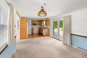 75 Willow Grove Rd, Brunswick, ME 04011 - Photo 32