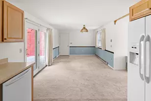 75 Willow Grove Rd, Brunswick, ME 04011 - Photo 28