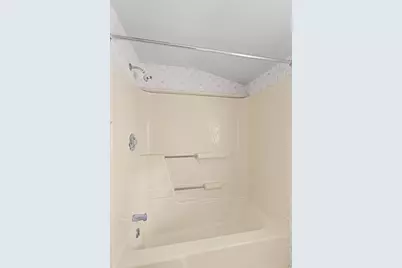 75 Willow Grove Road #75, Brunswick, ME 04011 - Photo 62
