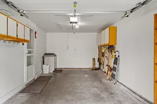 75 Willow Grove Rd, Brunswick, ME 04011 - Photo 74