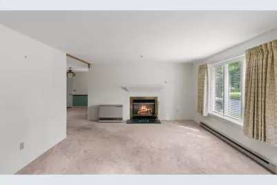 75 Willow Grove Road #75, Brunswick, ME 04011 - Photo 8