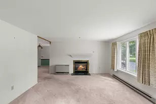 75 Willow Grove Rd, Brunswick, ME 04011 - Photo 8