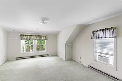 75 Willow Grove Road #75, Brunswick, ME 04011 - Photo 56