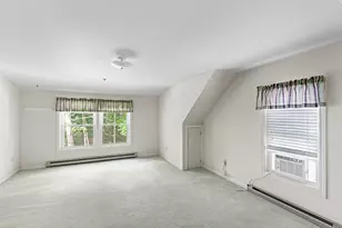75 Willow Grove Rd, Brunswick, ME 04011 - Photo 56