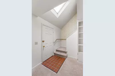 75 Willow Grove Road #75, Brunswick, ME 04011 - Photo 6