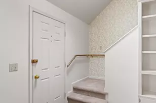 75 Willow Grove Rd, Brunswick, ME 04011 - Photo 6