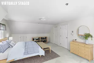 75 Willow Grove Rd, Brunswick, ME 04011 - Photo 60