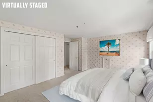 75 Willow Grove Rd, Brunswick, ME 04011 - Photo 44