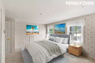 75 Willow Grove Rd, Brunswick, ME 04011 - Photo 46