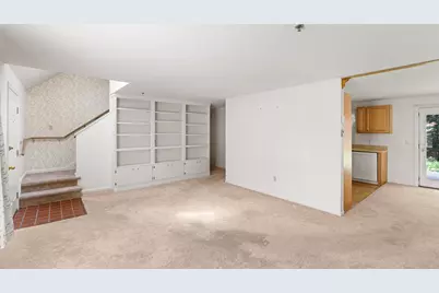 75 Willow Grove Road #75, Brunswick, ME 04011 - Photo 34