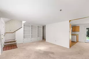 75 Willow Grove Rd, Brunswick, ME 04011 - Photo 34