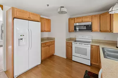 75 Willow Grove Road #75, Brunswick, ME 04011 - Photo 24