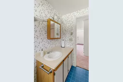 75 Willow Grove Road #75, Brunswick, ME 04011 - Photo 38